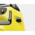 Паропылесос Karcher SV 7