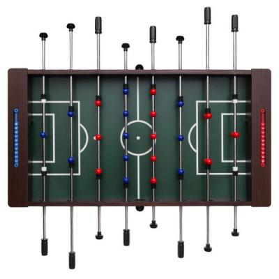 Игровой стол футбол/кикер Fortuna Defender FDH-520