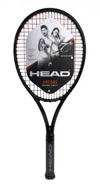 Ракетка для большого тенниса HEAD MX Attitude Suprm 234713 Gr3