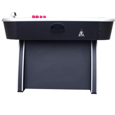 Игровой стол DFC NEW YORK аэрохоккей ES-AT-5547