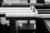 Гриф CrossTraining bar XF-10 Гриф CrossTraining bar XF-10
