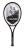 Ракетка для большого тенниса HEAD MX Attitude Suprm 234713 Gr3