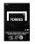 Мяч футбольный TORRES Club, размер 5 Мяч футбольный TORRES Club, размер 5