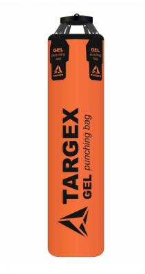 Боксерский мешок TARGEX серия GEL