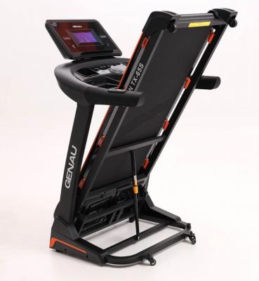 Беговая дорожка Genau Orion TX-65S