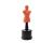 Манекен Higher Boxing Punching Man-Medium (беж) Манекен Higher Boxing Punching Man-Medium (беж)