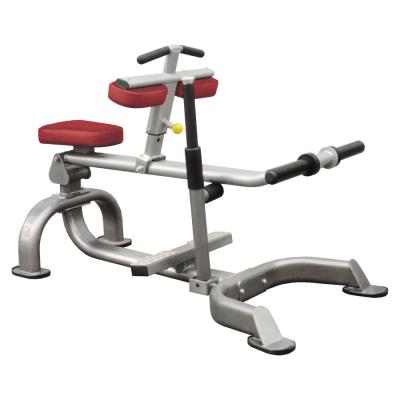 Тренажер Икроножные сидя AeroFit IT7005