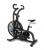 Велотренажер SPIRIT AB900 AIR BIKE Велотренажер SPIRIT AB900 AIR BIKE