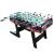 Игровой стол DFC Barcelona футбол GS-ST-1338