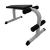 Скамья прямая DFC Homegym D771 Скамья прямая DFC Homegym D771