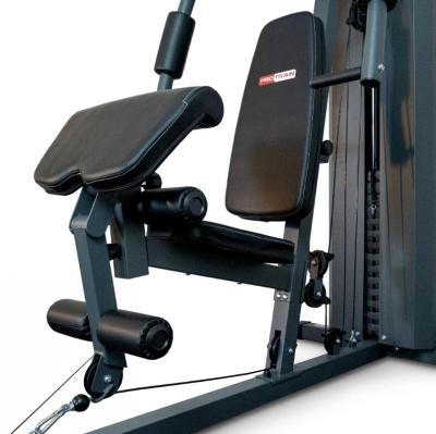 Многофункциональная силовая станция Protrain HG10250