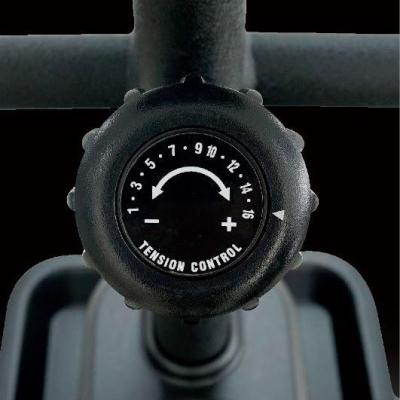 Степпер Vertex FS-22