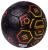 Мяч футбольный TORRES Freestyle Grip F323765, размер 5 Мяч футбольный TORRES Freestyle Grip F323765, размер 5