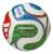 Мяч футбольный ADIDAS WC26 Trionda Competition, Размер 4 Мяч футбольный ADIDAS WC26 Trionda Competition, Размер 4