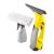 Стеклоочиститель Karcher WV 50 Plus Стеклоочиститель Karcher WV 50 Plus
