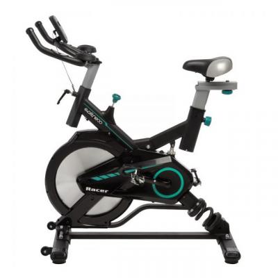 Спин-байк EVO FITNESS Racer