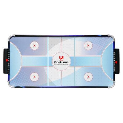 Аэрохоккей Fortuna HR-31 Blue Ice Hybrid
