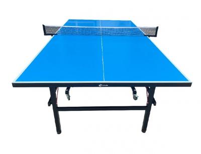 Теннисный стол Scholle TT750 Outdoor