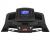 Беговая дорожка CARBON PREMIUM WORLD RUNNER T2