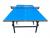 Теннисный стол Scholle TT750 Outdoor