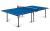 Всепогодный теннисный стол Start Line Sunny Outdoor