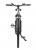 Электровелосипед WHITE SIBERIA CAMRY LIGHT 500W (матовый зеленый)(МР) Электровелосипед WHITE SIBERIA CAMRY LIGHT 500W (матовый зеленый)(МР)