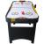 Игровой стол DFC Toronto аэрохоккей