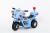 Детский мотоцикл MOTO 998 Детский мотоцикл MOTO 998