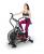 Аэробайк профессиональный UltraGym UG-AB005