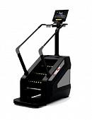 Степпер UltraGym UG-PS1011