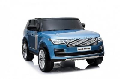 Детский электромобиль Range Rover HSE 4WD (DK-PP999)
