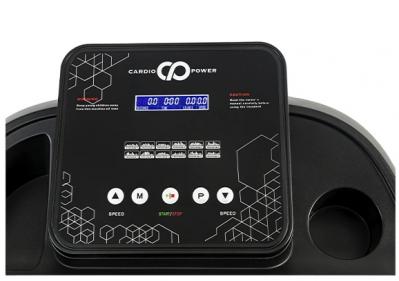Беговая дорожка CardioPower T10