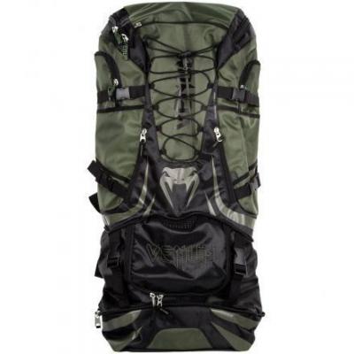 Рюкзак Venum Challenger Xtreme