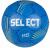 Мяч гандбольный SELECT Mundo V24, Размер 2, Цвет Синий Мяч гандбольный SELECT Mundo V24, Размер 2, Цвет Синий