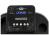 Беговая дорожка CardioPower T10 Беговая дорожка CardioPower T10
