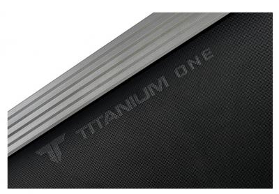 Беговая дорожка Titanium One T40 SC