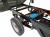 Грузовой электротрицикл Rutrike Фактор NEXT 2600 60V2000W Грузовой электротрицикл Rutrike Фактор NEXT 2600 60V2000W