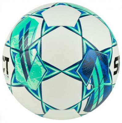 Мяч футбольный SELECT Talento DB Light V23