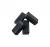 Жилет-утяжелитель Hard Training FILIPPOV 18кг