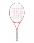 Ракетка для большого тенниса Wilson Envy XP Lite