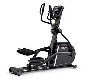 Эллиптический тренажер UltraGym UG-EL004 Pro
