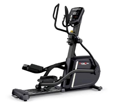 Эллиптический тренажер UltraGym UG-EL004 Pro