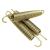 Батут UNIX line 10 ft Classic (inside) Батут UNIX line 10 ft Classic (inside)