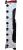 Игровой стол - футбол STORM TROLLEY FAMILY OUTDOOR TELESCOPIC (133.5x76.5x83) Игровой стол - футбол STORM TROLLEY FAMILY OUTDOOR TELESCOPIC (133.5x76.5x83)