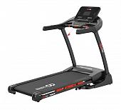 Беговая дорожка CardioPower Track7