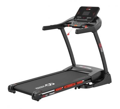 Беговая дорожка CardioPower Track7