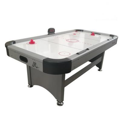 Игровой стол DFC THUNDER 7ft аэрохоккей DS-AT-06
