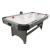 Игровой стол DFC THUNDER 7ft аэрохоккей DS-AT-06 Игровой стол DFC THUNDER 7ft аэрохоккей DS-AT-06