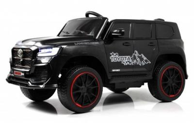 Детский электромобиль G555GG