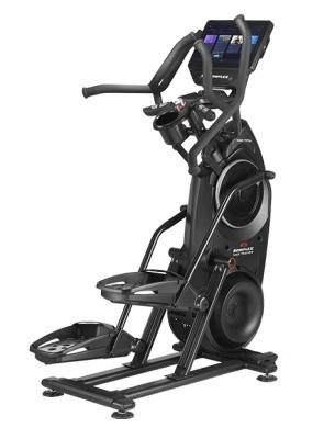 Кросстренер BowFlex Max Total 40